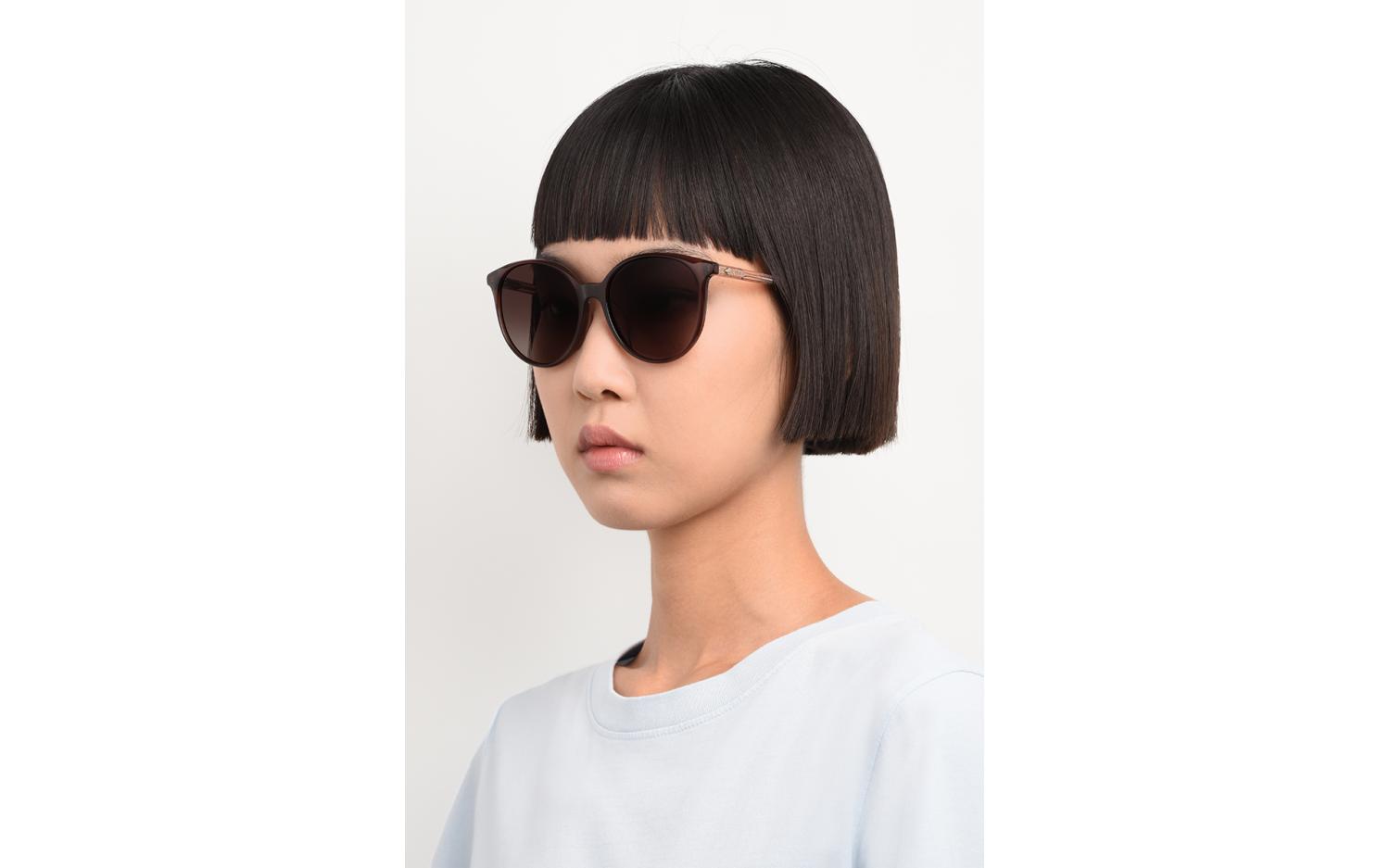 Kate spade kaia sale